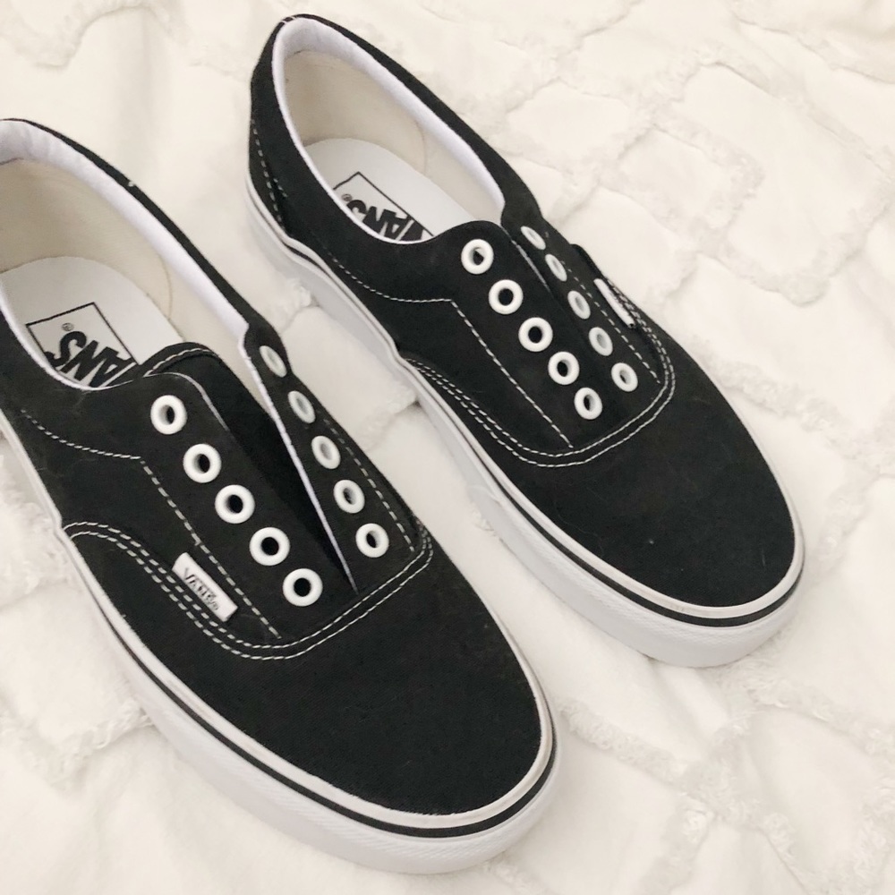🖤 BRAND NEW VANS 🖤